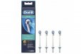 Oral-B Replacement Jets For Use With Oral-B Irrigators Aqua Care