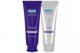 Oral-B 3D White Brilliance Daily Cleansing Teeth Whitening Toothpaste