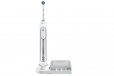 Oral-B Genius Pro 8000 Electronic Power Rechargeable Electric To