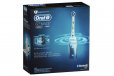 Oral-B Genius Pro 8000 Electronic Power Rechargeable Electric To