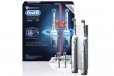 Oral-B Genius 8000 Dual Handle Electric Toothbrush GEN8000DH