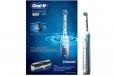 Oral-B Genius 9000 Power Toothbrush GEN9000W - White