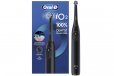 Oral-B iO Series 2 Clean & Gentle Electric Toothbrush (Black) Oral-B iO Series 2 Clean & Gentle Electric Toothbrush (Black)