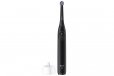 Oral-B iO Series 2 Clean & Gentle Electric Toothbrush (Black) Oral-B iO Series 2 Clean & Gentle Electric Toothbrush (Black)