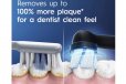 Oral-B iO Series 2 Clean & Gentle Electric Toothbrush (Black) Oral-B iO Series 2 Clean & Gentle Electric Toothbrush (Black)