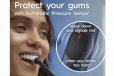 Oral-B iO Series 2 Clean & Gentle Electric Toothbrush (Black) Oral-B iO Series 2 Clean & Gentle Electric Toothbrush (Black)