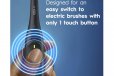Oral-B iO Series 2 Clean & Gentle Electric Toothbrush (Black) Oral-B iO Series 2 Clean & Gentle Electric Toothbrush (Black)