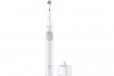 Oral-B iO Series 2 Clean & Gentle Electric Toothbrush (White) Oral-B iO Series 2 Clean & Gentle Electric Toothbrush (White)