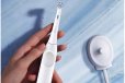 Oral-B iO Series 2 Clean & Gentle Electric Toothbrush (White) Oral-B iO Series 2 Clean & Gentle Electric Toothbrush (White)