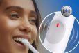 Oral-B iO Series 2 Clean & Gentle Electric Toothbrush (White) Oral-B iO Series 2 Clean & Gentle Electric Toothbrush (White)