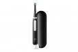 Oral-B iO Series 3 Electric Toothbrush (Matte Black) Oral-B iO Series 3 Electric Toothbrush (Matte Black)