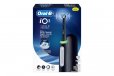 Oral-B iO Series 3 Electric Toothbrush (Matte Black) Oral-B iO Series 3 Electric Toothbrush (Matte Black)