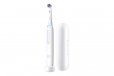 Oral-B iO Series 3 Electric Toothbrush (White) Oral-B iO Series 3 Electric Toothbrush (White)