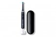 Oral-B iO Series 5 Electric Toothbrush with Travel Case (Black) Oral-B iO Series 5 Electric Toothbrush with Travel Case (Black)