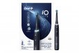 Oral-B iO Series 5 Electric Toothbrush with Travel Case (Black) Oral-B iO Series 5 Electric Toothbrush with Travel Case (Black)