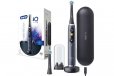Oral-B iO Series 9 Rechargeable Electric Toothbrush