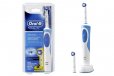 Oral-B Vitality Precision Clean Rechargeable Electric Toothbrush