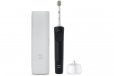 Oral-B Pro 300 Precision Clean Electric Toothbrush (Black)