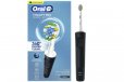 Oral-B Pro 300 Precision Clean Electric Toothbrush (Black)