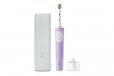 Oral-B Pro 300 Precision Clean Electric Toothbrush (Lavender)