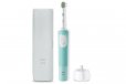 Oral-B Pro 300 Precision Clean Electric Toothbrush (Mint) Oral-B Pro 300 Precision Clean Electric Toothbrush (Mint)