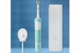 Oral-B Pro 300 Precision Clean Electric Toothbrush (Mint) Oral-B Pro 300 Precision Clean Electric Toothbrush (Mint)