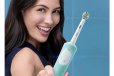 Oral-B Pro 300 Precision Clean Electric Toothbrush (Mint) Oral-B Pro 300 Precision Clean Electric Toothbrush (Mint)