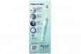 Oral-B Pro 300 Precision Clean Electric Toothbrush (Mint) Oral-B Pro 300 Precision Clean Electric Toothbrush (Mint)