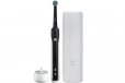 Oral-B Pro 800 Electric Toothbrush - Black
