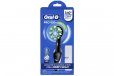 Oral-B Pro 800 Electric Toothbrush - Black