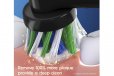 Oral-B Pro 800 Electric Toothbrush - Black