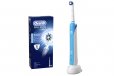 Oral-B PRO 1000 Professional Care Cross Action Toothbrush
