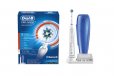 Oral-B PRO 5000 Smartseries w/ Bluetooth Electric Toothbrush