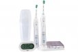 Oral-B PRO 5000 Dual Handle w/ Bluetooth Electric Toothbrush