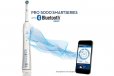 Oral-B PRO 5000 Dual Handle w/ Bluetooth Electric Toothbrush