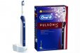 Oral-B Professional Pulsonic S26 Sonic Electric Toothbrush
