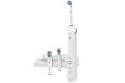 Oral-B Smart 5 5000 Electric Toothbrush