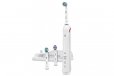 Oral-B SMART 4 4000 Rechargeable Electric Toothbrush Bluetooth