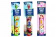 Oral-B Stages Power Disney Pixel's Toothbrush