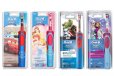 Oral-B Disney Stages Power Rechargeable Electric Toothbrush