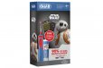 Oral-B Star Wars Electric Toothbrush & Toothpaste Gift Pack 6+ Years