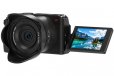 ORDRO D130 4K 18x Digital Zoom Video Camera ORDRO D130 4K 18x Digital Zoom Video Camera