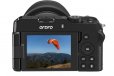 ORDRO D130 4K 18x Digital Zoom Video Camera ORDRO D130 4K 18x Digital Zoom Video Camera