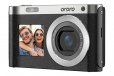 ORDRO D16 Compact Digital Camera ORDRO D16 Compact Digital Camera
