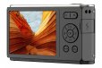 ORDRO D16 Compact Digital Camera ORDRO D16 Compact Digital Camera