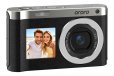 ORDRO D16 Compact Digital Camera ORDRO D16 Compact Digital Camera