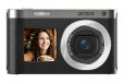 ORDRO D16 Compact Digital Camera ORDRO D16 Compact Digital Camera