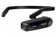 ORDRO EP6 Plus 4K Head Mounted Video Camera