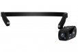 ORDRO EP6 Plus 4K Head Mounted Video Camera