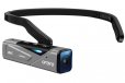 ORDRO EP7 4K Head Wearable FPV Gimbal Video Camera